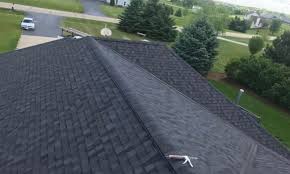 Best Rubber Roofing (EPDM, TPO)  in , DE